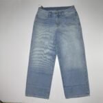 Wild Fable Jeans p48 Waist-34