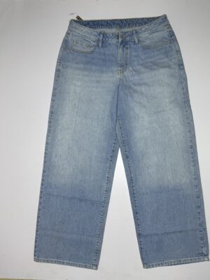Wild Fable Jeans p48 Waist-34