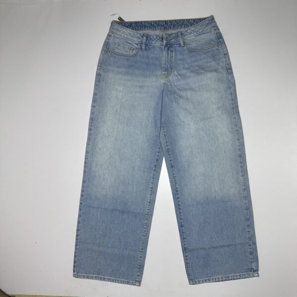 Wild Fable Jeans p48 Waist-34