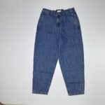 Red Tag Jeans P2038 Waist-34 Length-39 Bottom-7