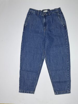 Red Tag Jeans P2038 Waist-34 Length-39 Bottom-7