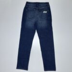 INC Denim P2040 Waist-28 Length-41 Bottom-7