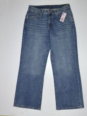 Wild Fable Jeans p985 Waist-34