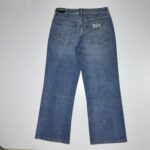 Wild Fable Jeans p985 Waist-34