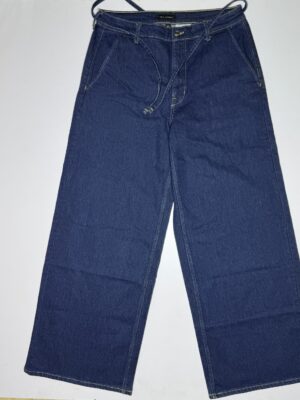 Free Assembly P1096 Waist-34 Length-43 Bottom-13