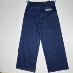 Free Assembly P1096 Waist-34 Length-43 Bottom-13