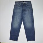 Gap Jeans p451 Waist-34