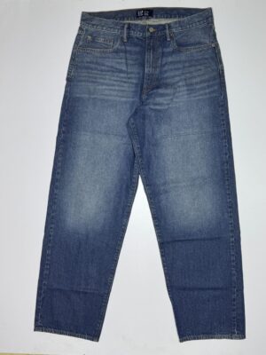 Gap Jeans p451 Waist-34