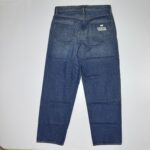 Gap Jeans p451 Waist-34