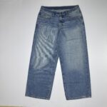 Wild Fable Jeans p41 Waist-34
