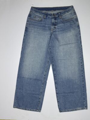 Wild Fable Jeans p41 Waist-34