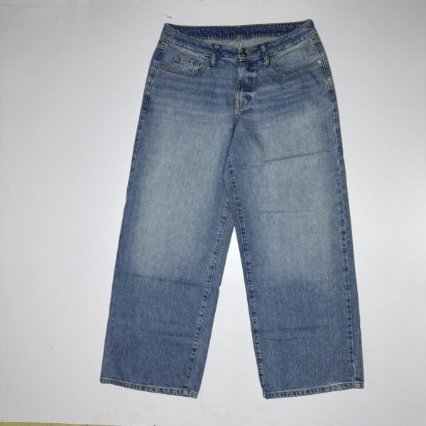 Wild Fable Jeans p41 Waist-34