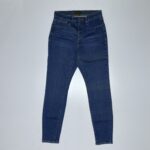 Bold Elements Jeans Waist-28