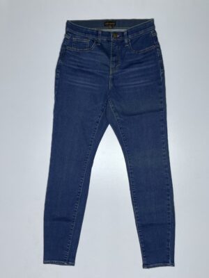 Bold Elements Jeans Waist-28