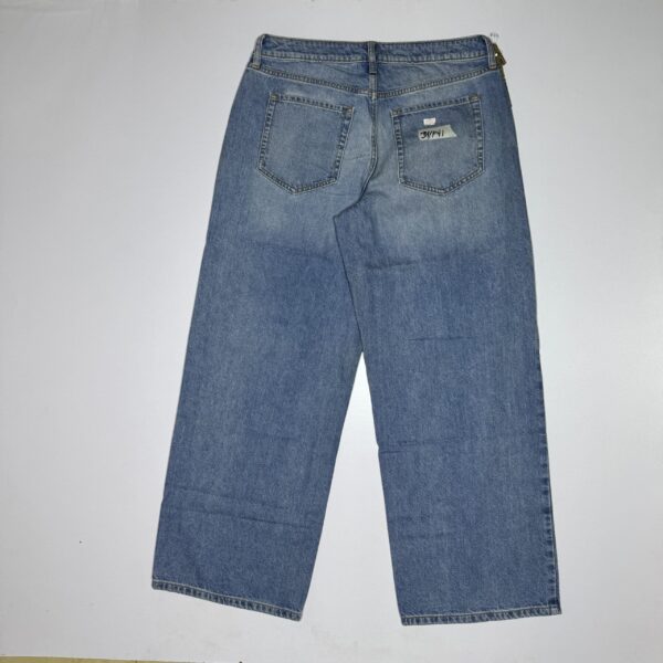 Wild Fable Jeans p41 Waist-34