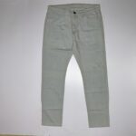 Gap Jeans Waist-34