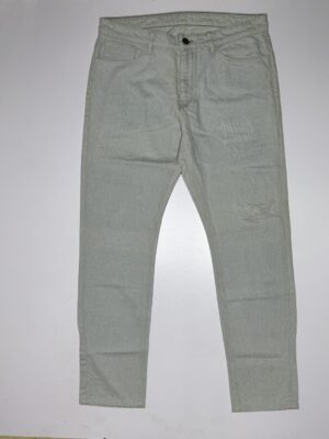 Gap Jeans Waist-34