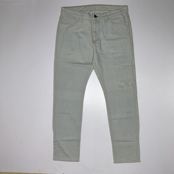 Gap Jeans Waist-34
