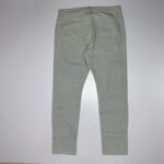 Gap Jeans Waist-34