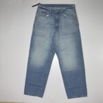 Gap Jeans p234 Waist-34