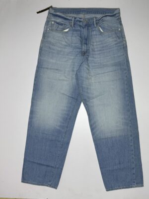 Gap Jeans p234 Waist-34