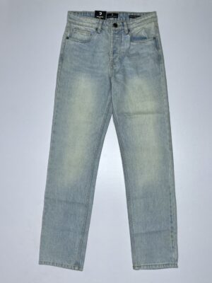 Cougar Jeans Waist-28