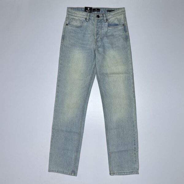 Cougar Jeans Waist-28