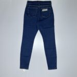Bold Elements Jeans Waist-28
