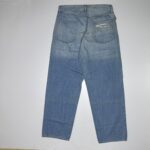 Gap Jeans p234 Waist-34