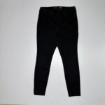 Old Navy Jeans L4 Waist-34