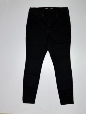 Old Navy Jeans L4 Waist-34