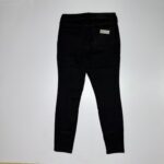 Old Navy Jeans L4 Waist-34