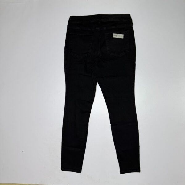 Old Navy Jeans L4 Waist-34
