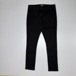 Kiabi Jeans p903 Waist-34