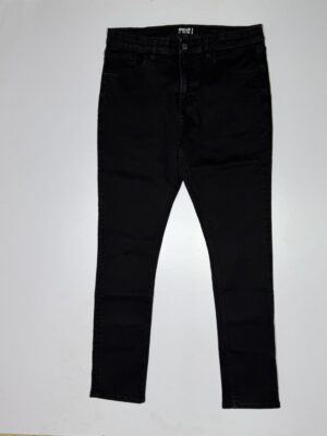 Kiabi Jeans p903 Waist-34