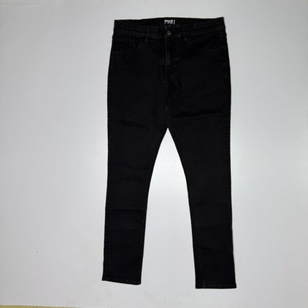 Kiabi Jeans p903 Waist-34