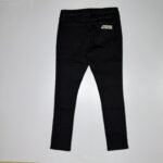 Kiabi Jeans p903 Waist-34