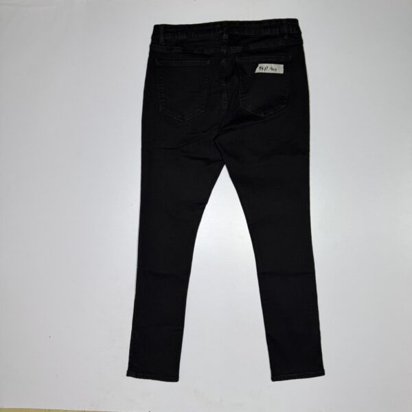 Kiabi Jeans p903 Waist-34