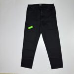Kiabi Jeans P1101 Waist-34 Length-40 7 quantity Bottom-2