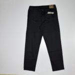 Kiabi Jeans P1101 Waist-34 Length-40 7 quantity Bottom-2