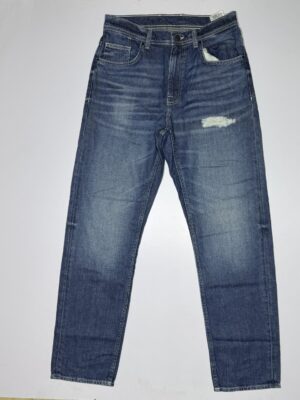 Guess Jeans P2048 Waist-32 Length-42 Bottom-7