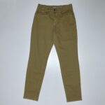 Old Navy Jeans P167 Waist-28