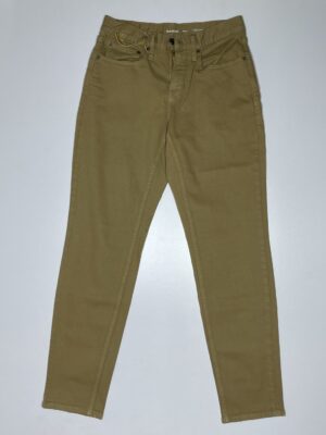 Old Navy Jeans P167 Waist-28