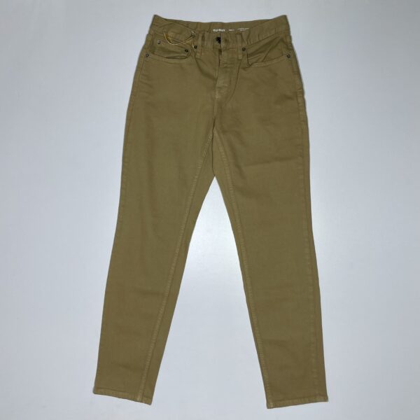 Old Navy Jeans P167 Waist-28