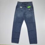 Guess Jeans P2048 Waist-32 Length-42 Bottom-7