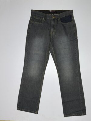 Hawk Jeans p72 Waist-34