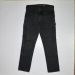 Old Navy Jeans P1377 Waist-34 Length-41 Bottom-7