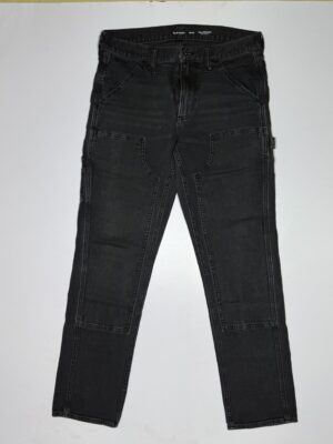 Old Navy Jeans P1377 Waist-34 Length-41 Bottom-7