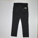 Old Navy Jeans P1377 Waist-34 Length-41 Bottom-7