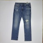 Guess raising Waist-30